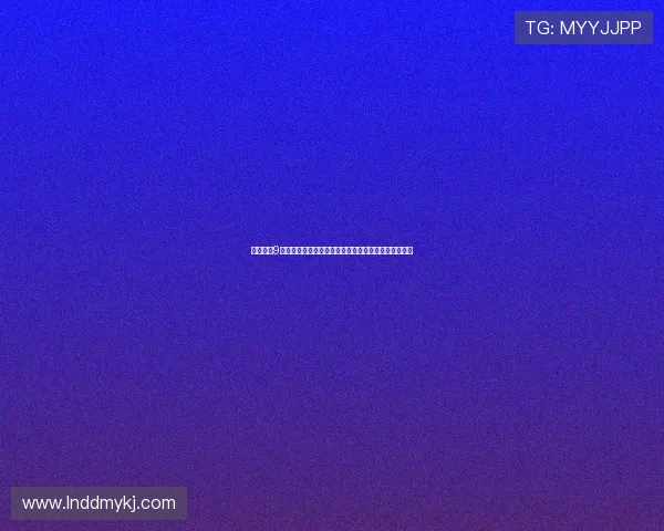 最终幻想9全流程详尽攻略与隐藏要素完美收集高效通关技巧解析 最终幻想9全流程详尽攻略与隐藏要素完美收集高效通关技巧解析