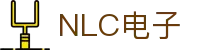 NLC电子数码集团